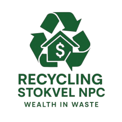 LOGO-RECYCLING-512-removebg-preview